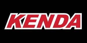 Kenda Tires